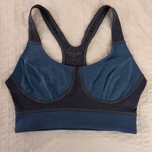 Year of ours sports bra